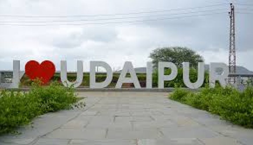 Cheapest Flight Tickets Tour Packages Cruise Visa Provider