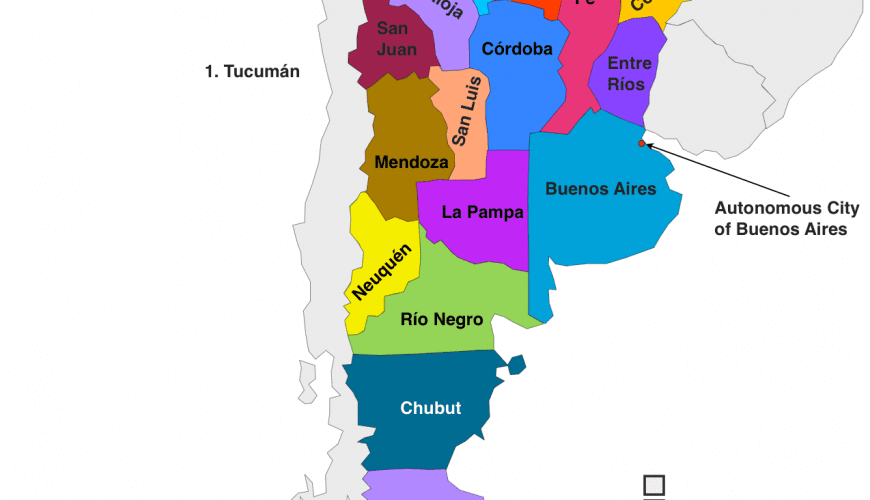 Cheapest Flight Tickets Tour Packages Cruise Visa Provider