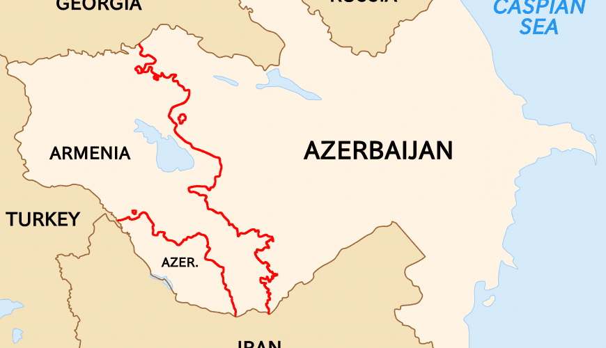 Cheapest Flight Tickets Tour Packages Cruise Visa Provider