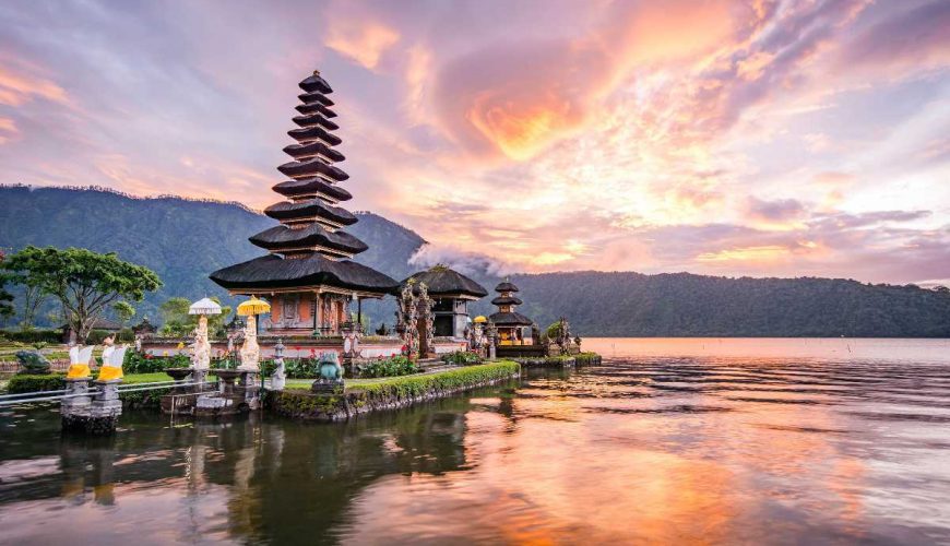 Best Bali Trip Lowest Cost for Honeymoon Tour Package, Holiday, Affordable Vacation, All Inclusive Hotels Kuta, 4 Nights to 10 Days Activities, Adventure, Beach Resort By King Holidays B2B DMC