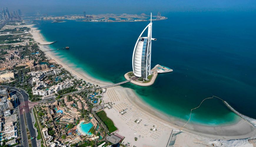Dubai B2B Lowest Cheapest Rates By King Holidays Best Travel Agent in India
