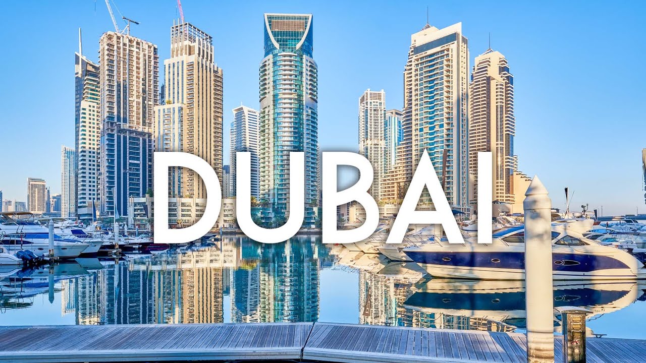Dubai Airport Pickup & Drop on Private B...
