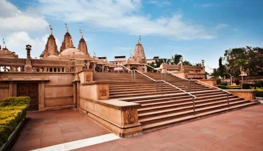 Cheapest Flight Tickets Tour Packages Cruise Visa Provider