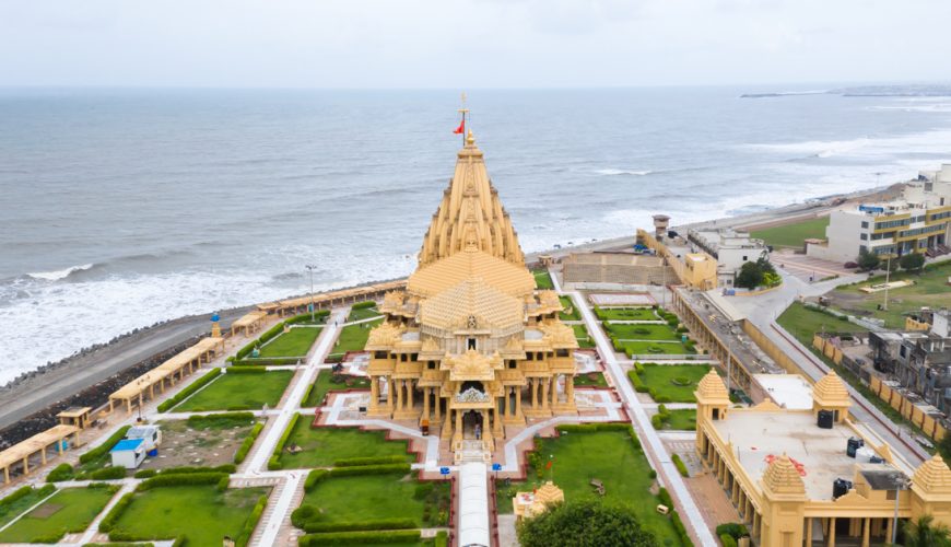 Cheapest Flight Tickets Tour Packages Cruise Visa Provider