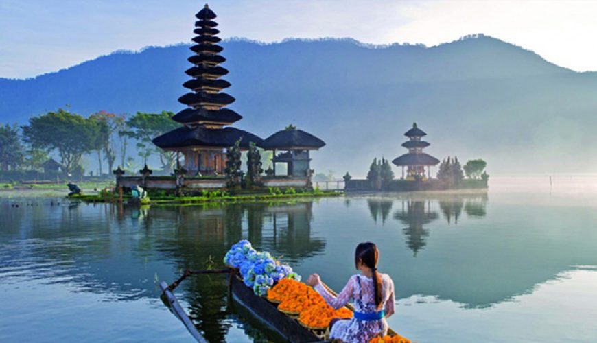 Best Bali Trip Lowest Cost for Honeymoon Tour Package, Holiday, Affordable Vacation, All Inclusive Hotels Kuta, 4 Nights to 10 Days Activities, Adventure, Beach Resort By King Holidays B2B DMC