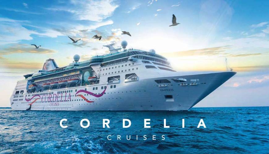 Cheapest Flight Tickets Tour Packages Cruise Visa Provider