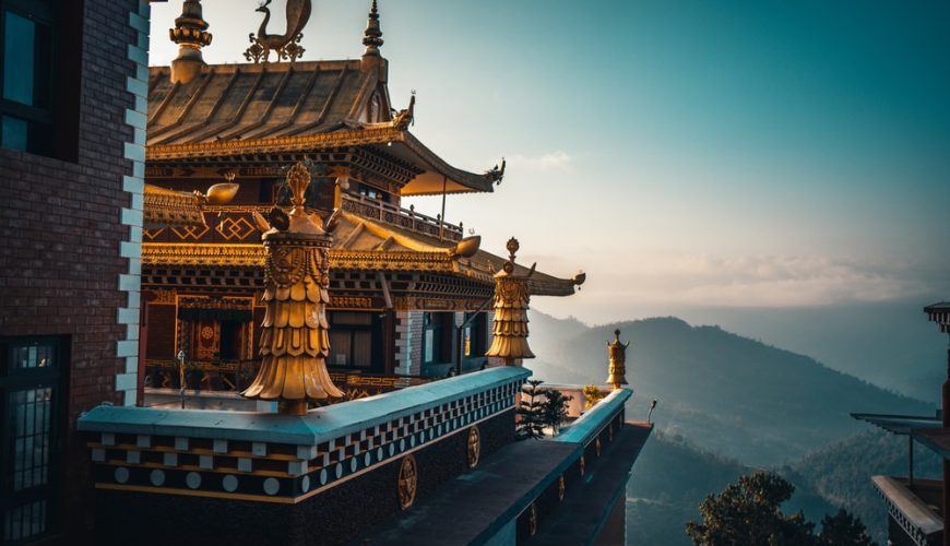 Kathmandu Nepal Cheapest Tour Package, Family, Corporate Group Trip, Holiday Vacation Lowest Rates 2 Lacs+ Happy Clients 14+ Years Experience Book Now +918200079880