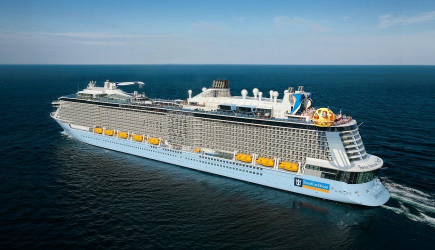 Cheapest Flight Tickets Tour Packages Cruise Visa Provider