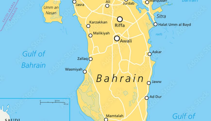 Cheapest Flight Tickets Tour Packages Cruise Visa Provider