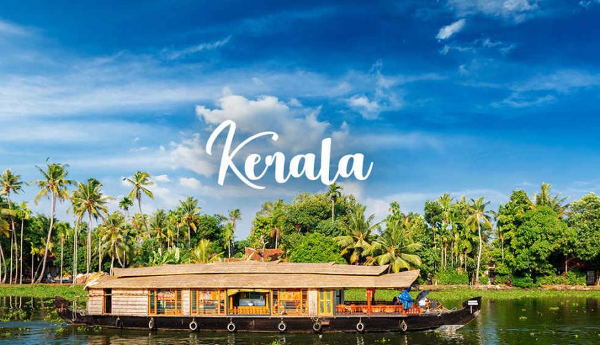Cheapest Flight Tickets Tour Packages Cruise Visa Provider