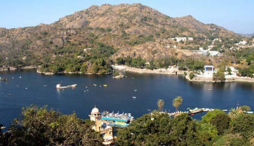 Cheapest Flight Tickets Tour Packages Cruise Visa Provider