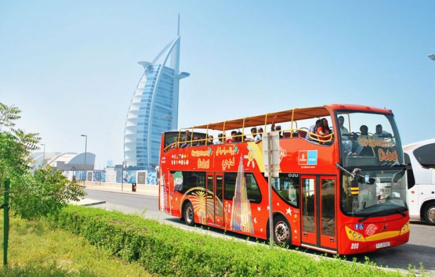Dubai Winter Tour Package B2B Lowest Rates Guaranteed Upto 28% DIscount