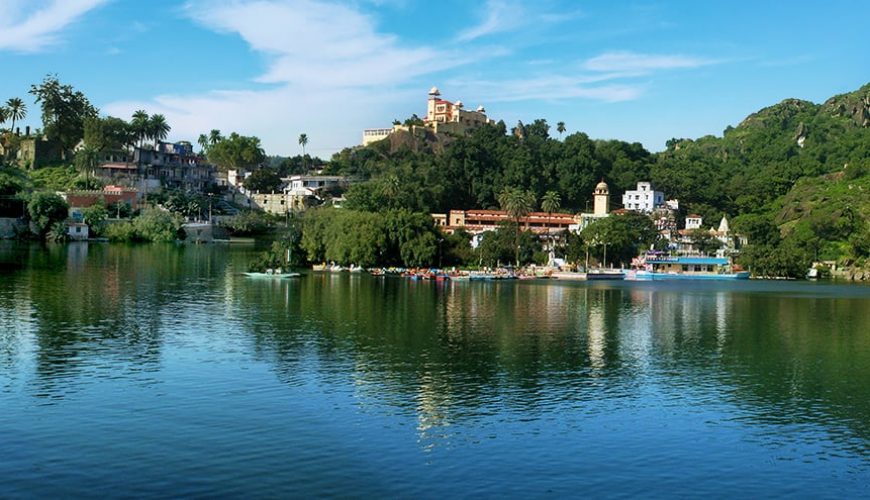 Cheapest Flight Tickets Tour Packages Cruise Visa Provider