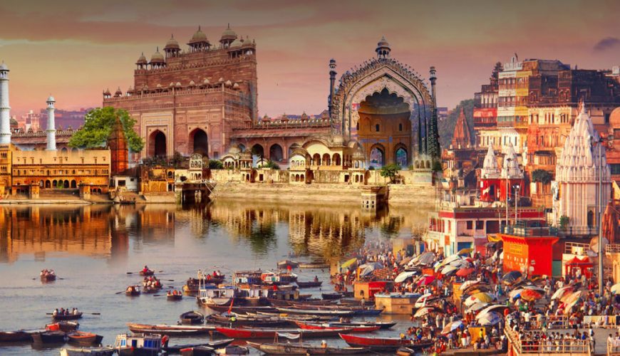 Cheapest Flight Tickets Tour Packages Cruise Visa Provider