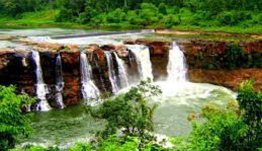 Cheapest Flight Tickets Tour Packages Cruise Visa Provider