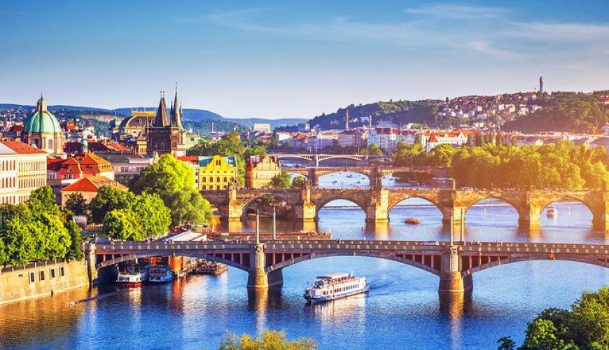 Cheapest Flight Tickets Tour Packages Cruise Visa Provider