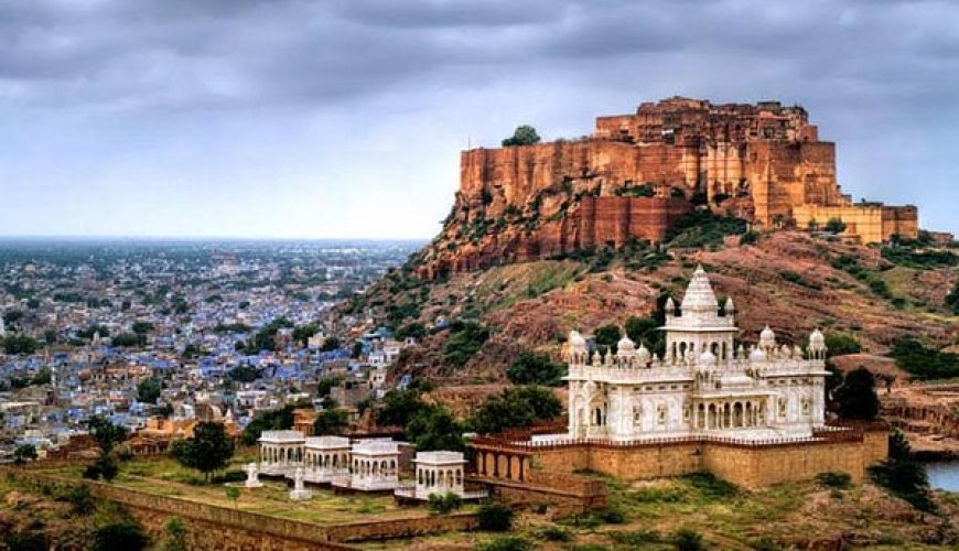 Cheapest Flight Tickets Tour Packages Cruise Visa Provider