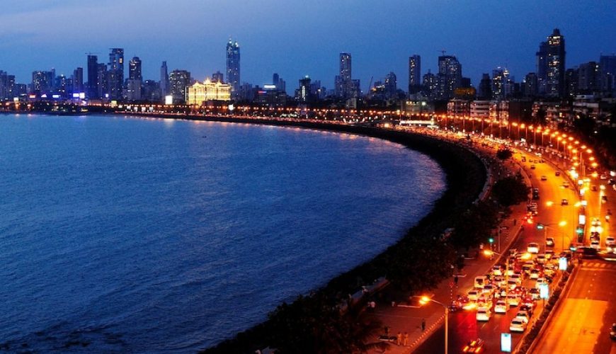 Cheapest Flight Tickets Tour Packages Cruise Visa Provider