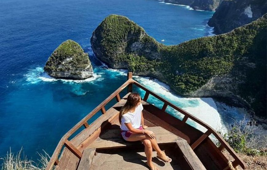 Bali Indonesia Honeymoon Tour Package Upto 33% Off