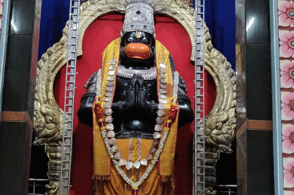 Day 03 – Kandy –Ramboda – Nuwara Eliya