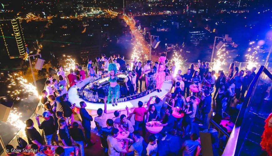 Ho Chi Minh City Tour Package By King Holidays B2B DMC
