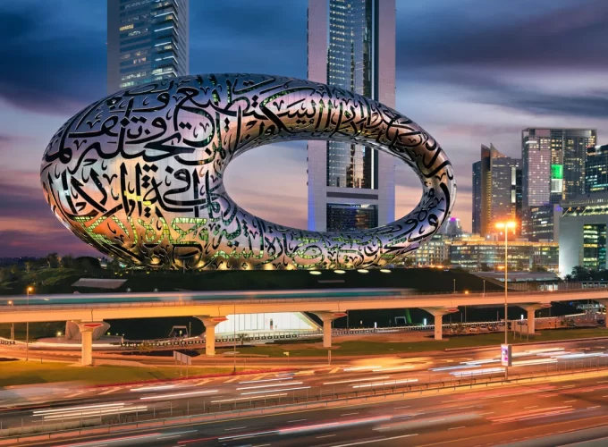 Cheapest Flight Tickets Tour Packages Cruise Visa Provider