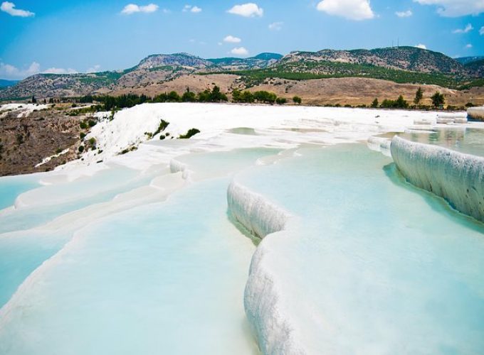 Cheapest Flight Tickets Tour Packages Cruise Visa Provider
