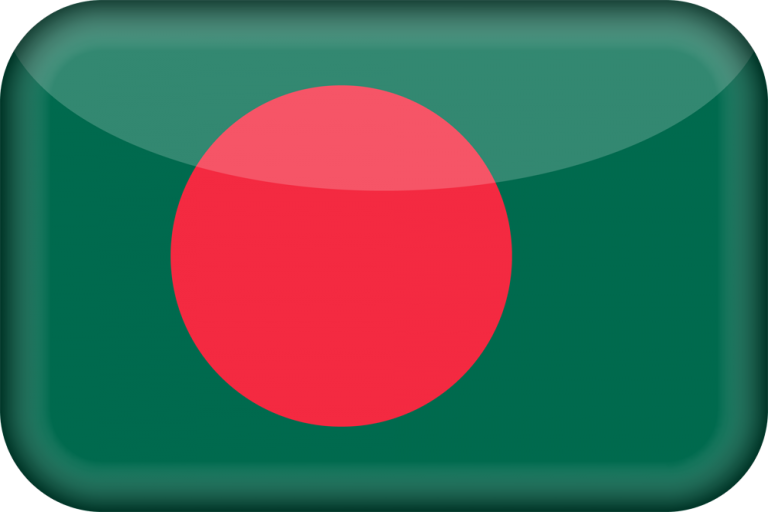 Bangladesh Tourist Visitor Visa By King Holidays B2B DMC
