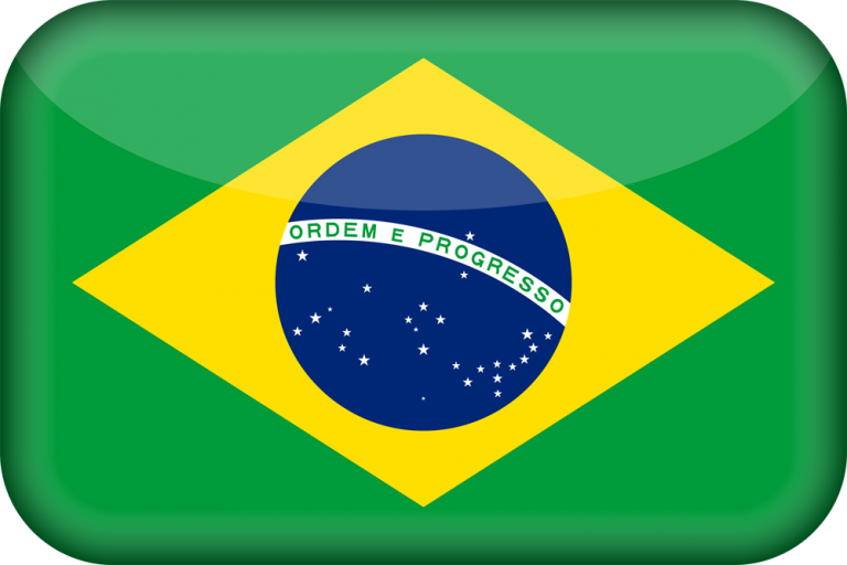 Brazil Tourist Visitor Visa By King Holidays B2B DMC