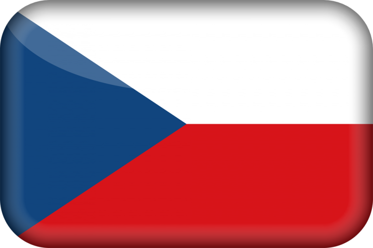 Czech Tourist Visitor Visa By King Holidays B2B DMC