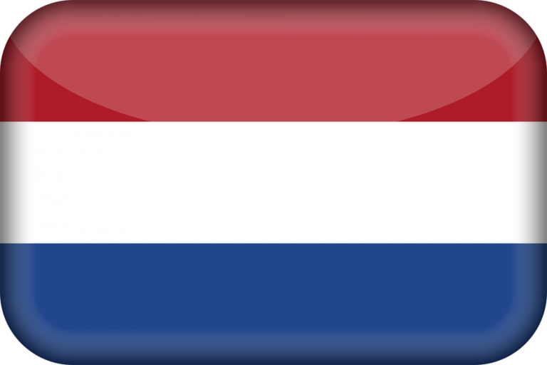 Netherlands Tourist Visitor Visa By King Holidays B2B DMC