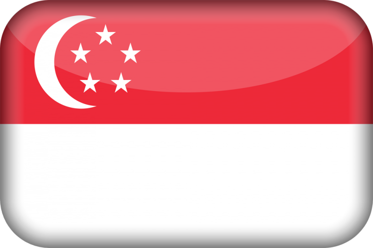 Singapore Tourist Visitor Visa By King Holidays B2B DMC