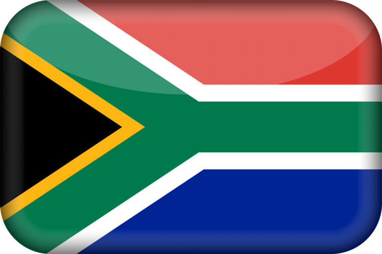 South-Africa Tourist Visitor Visa By King Holidays B2B DMC