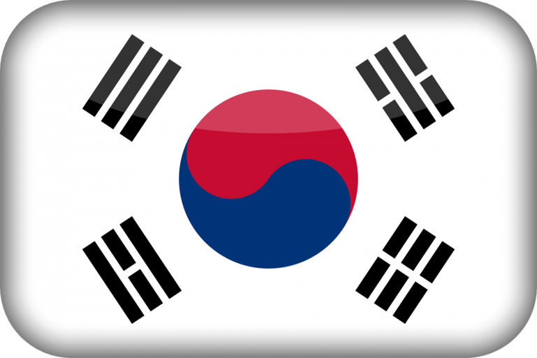 South-Korea Tourist Visitor Visa By King Holidays B2B DMC