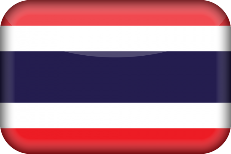 Thailand Tourist Visitor Visa By King Holidays B2B DMC