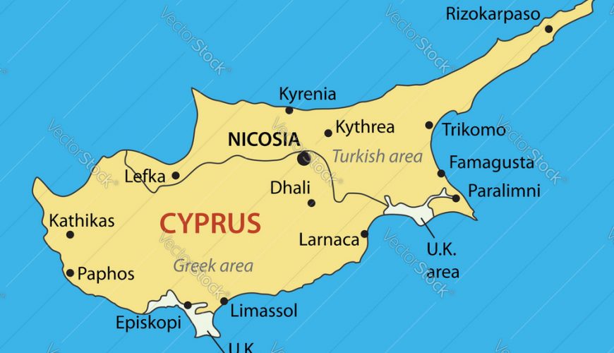 Cyprus Tourist Visitor Visa Checklist for Indian Minimum Documents Required, Lowest Cheapest Processing Charges, 95% Success, B2B Tours Packages