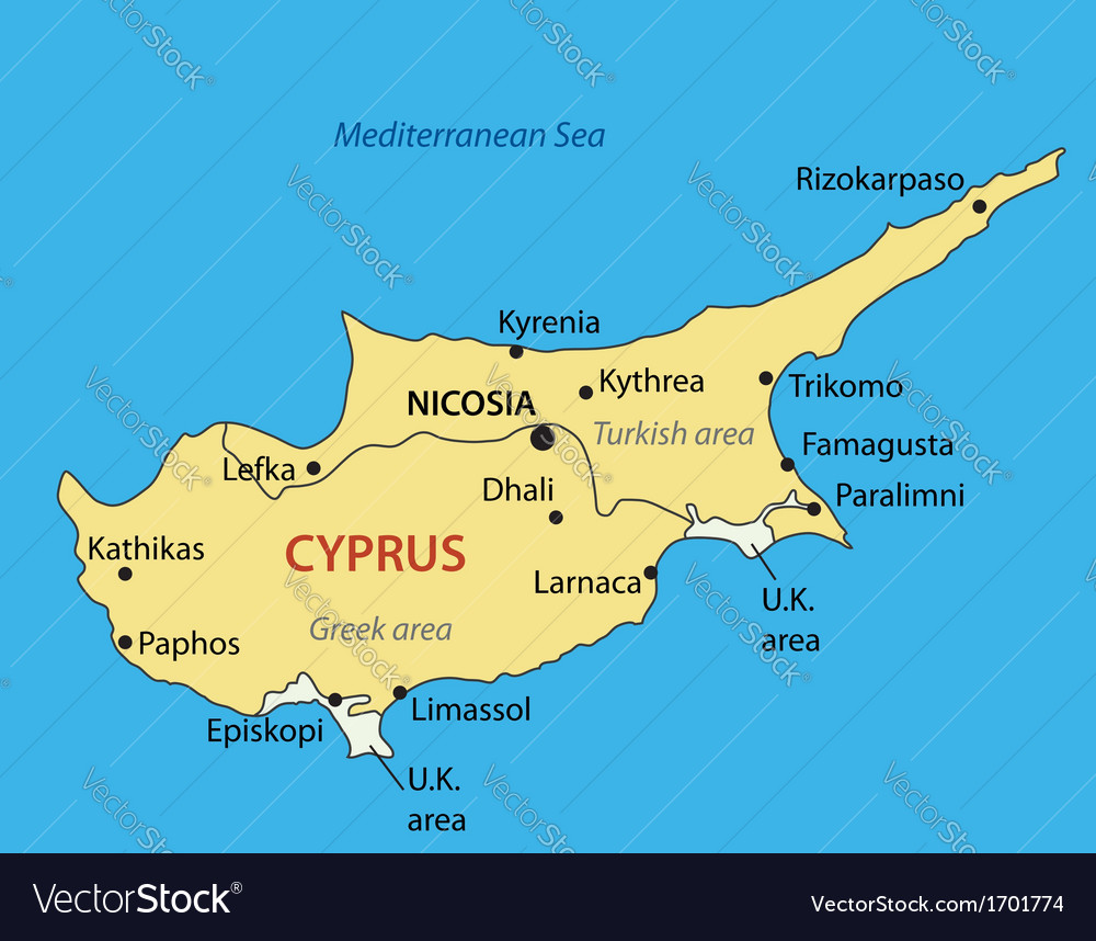 Cyprus Tourist Visitor Visa Checklist for Indian Minimum Documents Required, Lowest Cheapest Processing Charges, 95% Success, B2B Tours Packages