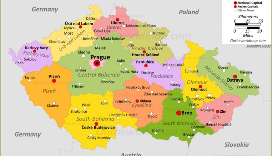 Czech-republic Tourist Visitor Visa Checklist for Indian Minimum Documents Required, Lowest Cheapest Processing Charges, 95% Success, B2B Tours Packages