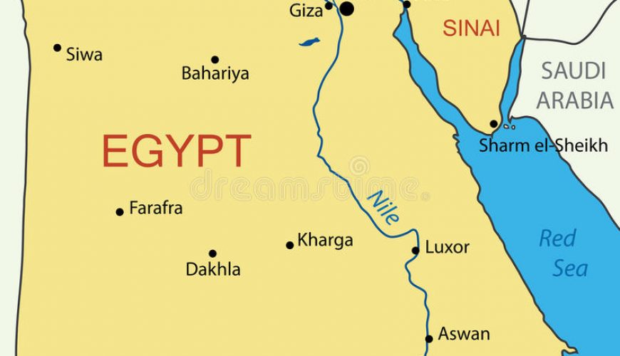 Egypt Tourist Visitor Visa Checklist for Indian Minimum Documents Required, Lowest Cheapest Processing Charges, 95% Success, B2B Tours Packages