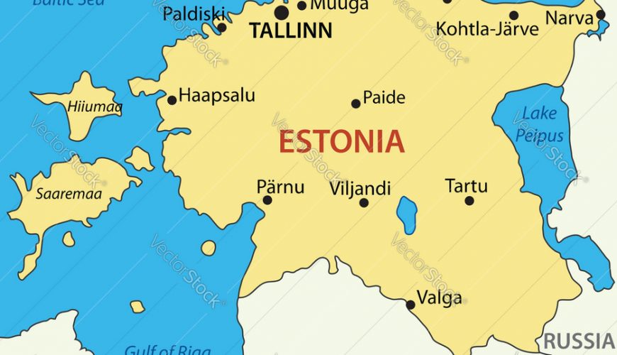 Estonia Tourist Visitor Visa Checklist for Indian Minimum Documents Required, Lowest Cheapest Processing Charges, 95% Success, B2B Tours Packages