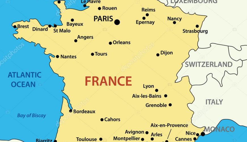 France Tourist Visitor Visa Checklist for Indian Minimum Documents Required, Lowest Cheapest Processing Charges 95% Success B2B Tours Packages +918200079880