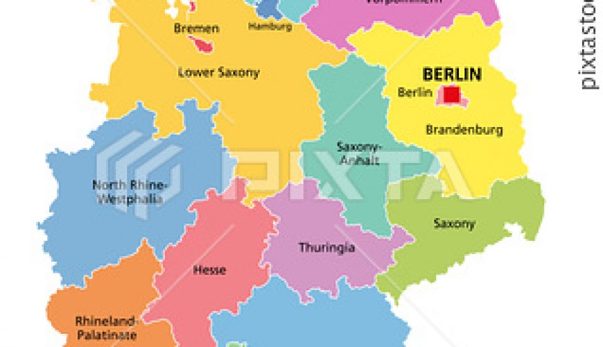 Germany Tourist Visitor Visa Checklist for Indian Minimum Documents Required, Lowest Cheapest Processing Charges 95% Success B2B Tours Packages