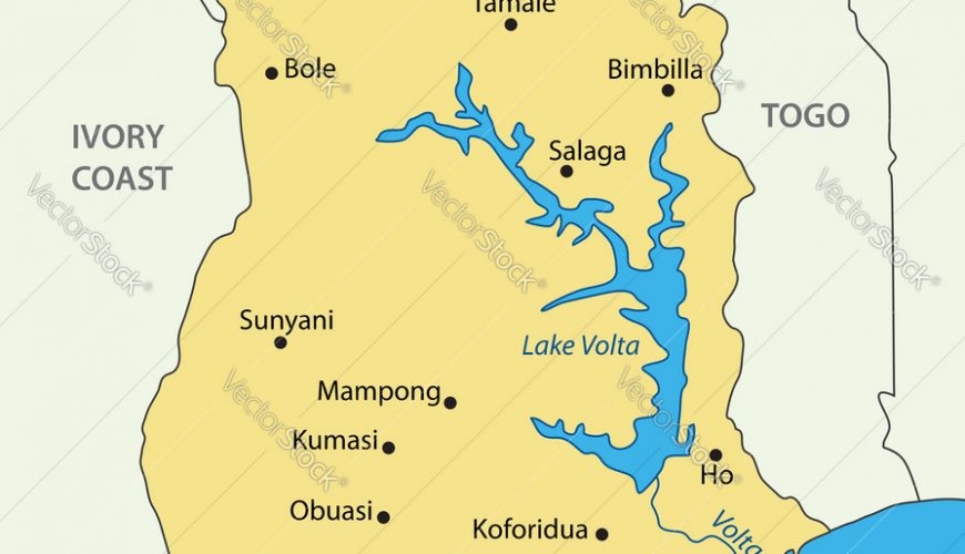 Ghana Tourist Visitor Visa Checklist for Indian Minimum Documents Required, Lowest Cheapest Processing Charges 95% Success B2B Tours Packages