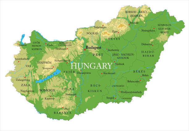 Hungary Tourist Visitor Visa Checklist for Indian Minimum Documents Required, Lowest Cheapest Processing Charges 95% Success B2B Tours Packages