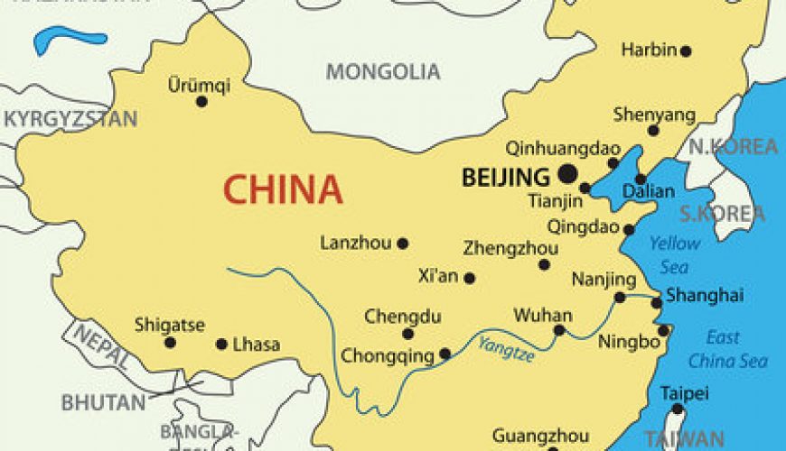 Bangladesh Tourist Visitor Visa On Lowest Cost Minimum Doc Req Gujarat Tourism Authorized Travel Operator Since 14+ Years