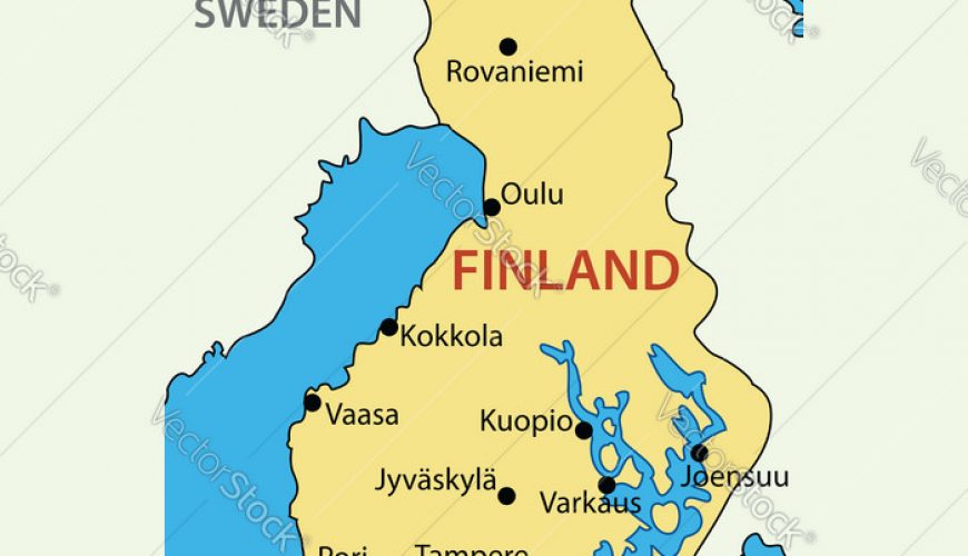 Finland Tourist Visitor Visa Checklist for Indian Minimum Documents Required, Lowest Cheapest Processing Charges, 95% Success, B2B Tours Packages